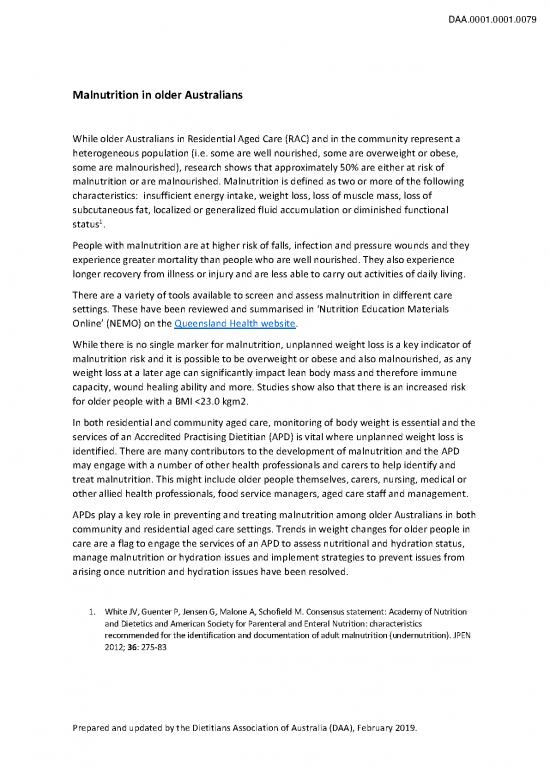 picture Nutrition Pdf 131455 | Da0079