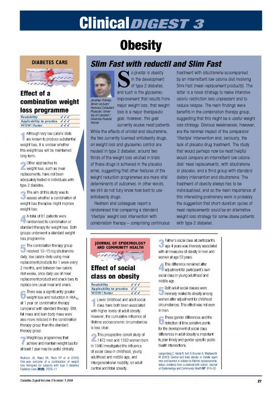 picture Hospital Diets Pdf 132534 | Dd3 1 27 9 1