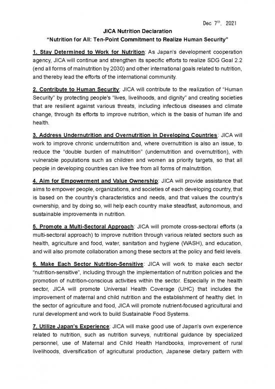picture1_Nutrition Pdf 131345 | Declaration