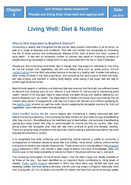 picture Fish Nutrition Pdf 132012 | Diet And Nutrition