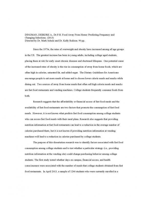 picture1_Calories Pdf 132040 | Dingman Uncg 0154d 11334