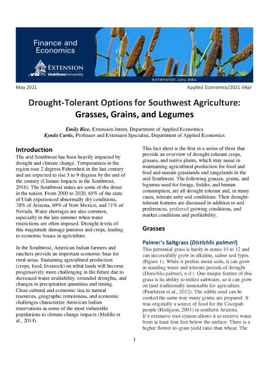 picture_Production Pdf 132581 | Drought Tolswaggrains