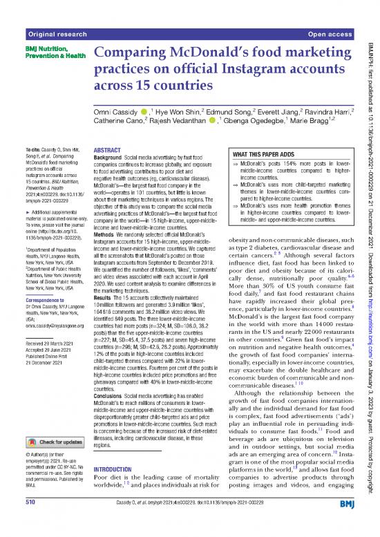 picture Diet Therapy Pdf 132164 | Efull Item Download 2023-01-03 21-33-01