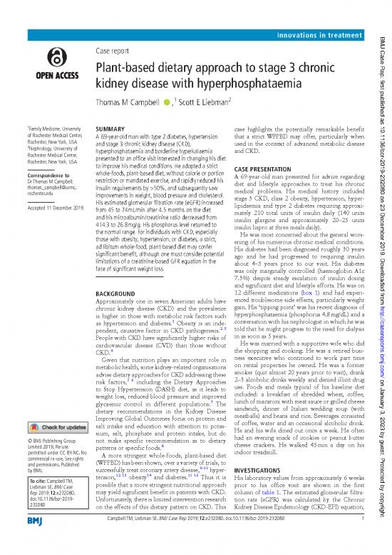 picture1_Ckd Diet Pdf 132483 | Efull Item Download 2023-01-04 00-13-13