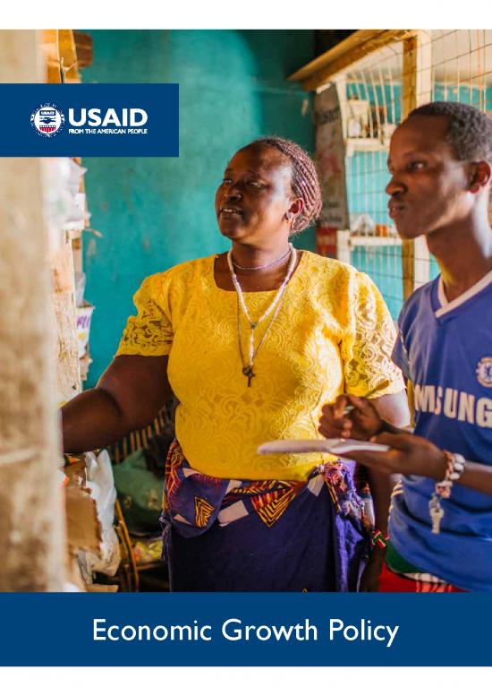 picture_Inventory Management Pdf 130816 | Eg Policy Final 2021