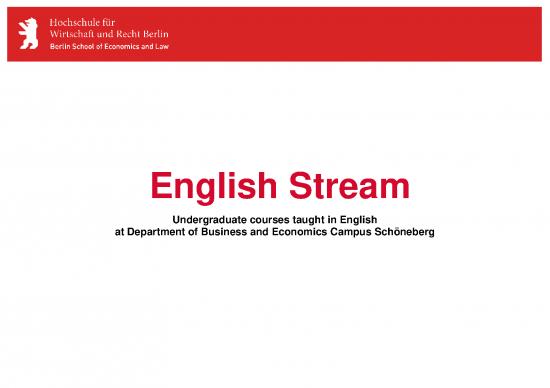 picture_Agreement Sample 130381 | Exchange General English Stream
