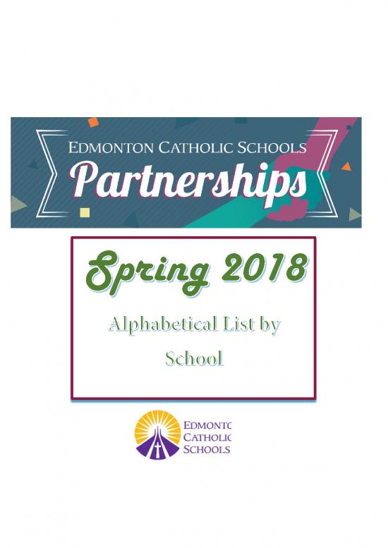 picture_Nutrition Education Pdf 132884 | F7934133 14d3 4de3 Aed7 0e1cf0a7f511 Posted On Website   Spring 2018   Alphabetical By School Name   Apr 18 2018