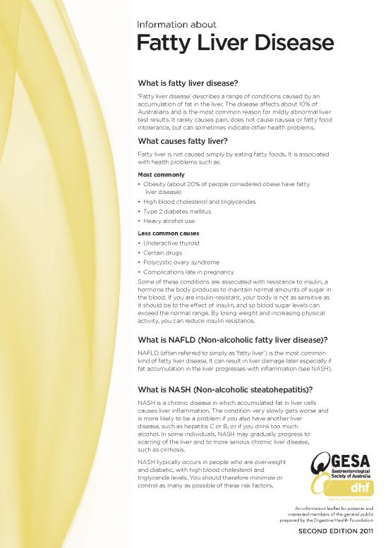picture_Fatty Liver