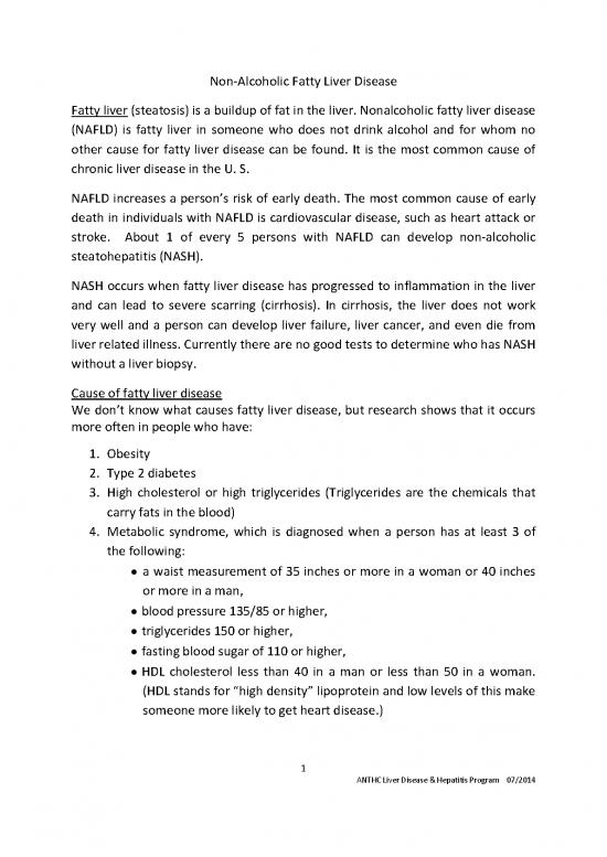 picture_Fattylivereducationsheet