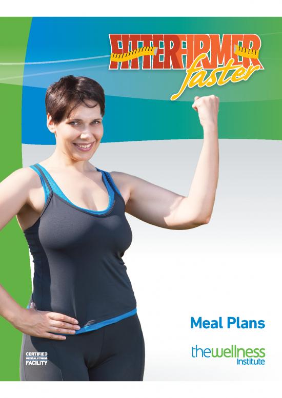 picture_Food Guide Pdf 131256 | Fff Meal Plan
