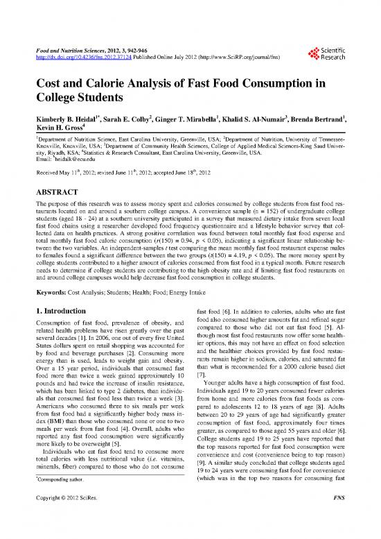 picture_Community Nutrition Pdf 131900 | Fns20120700014 52782789