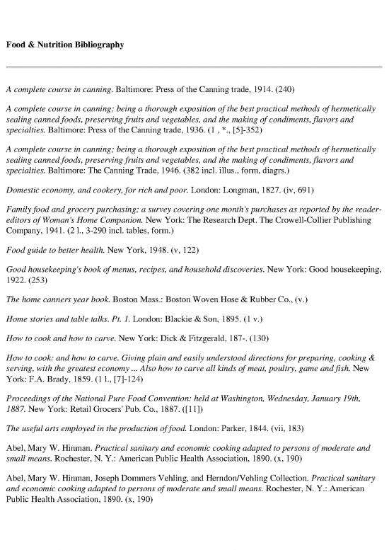 picture_Nutrition Guide Pdf 131859 | Food Item Download 2023-01-03 18-58-02