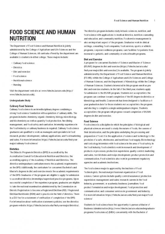 picture Nutrition Pdf 131603 | Foodscienceandhumannutrition