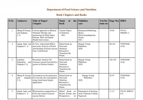 picture Nutrition Pdf 131593 | Fsn Bookchapters