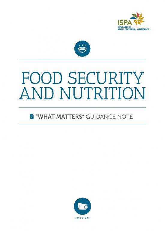 picture_Food Nutrition Pdf 132653 | Fsn Guidance Note
