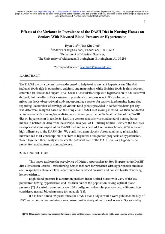 picture1_Nutrition Pdf 131365 | Full Item Download 2023-01-02 20-09-11