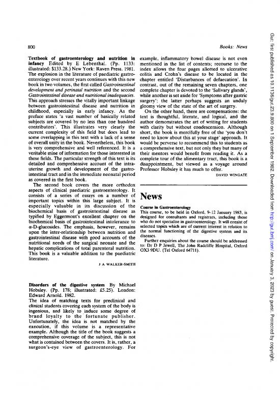 picture1_Nutrition Textbook Pdf 132613 | Full Item Download 2023-01-04 01-18-14