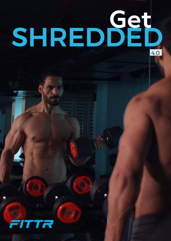 picture Nutrition Pdf 131101 | Getshredded V4