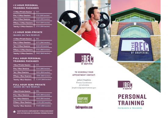 picture_Gpar Training Brochure 2021 Final