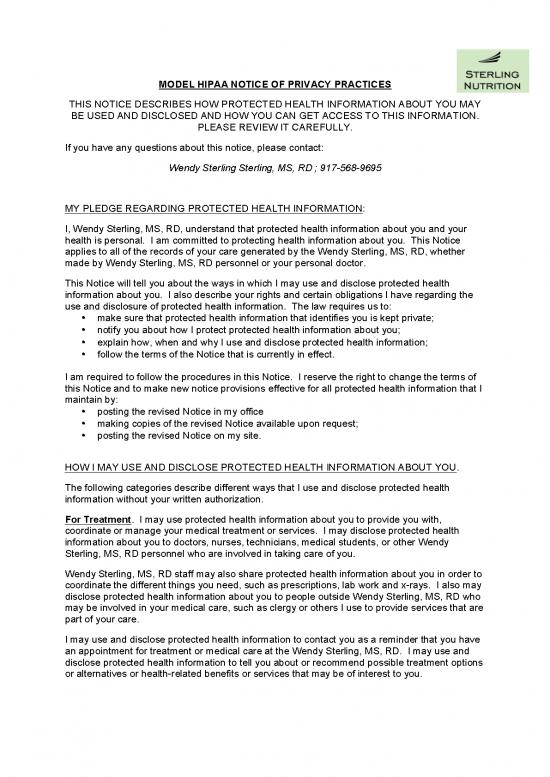 picture_Hippa Wendy Sterling