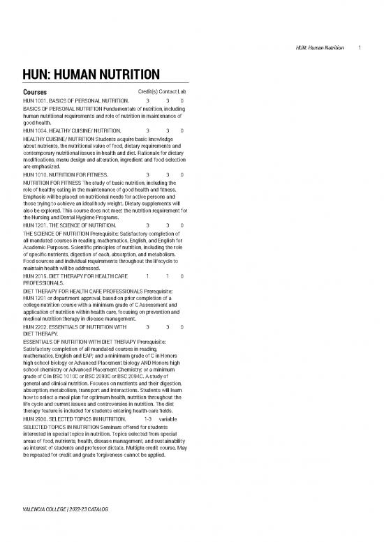 picture1_Nutrition Pdf 131604 | Hun Item Download 2023-01-03 16-48-14