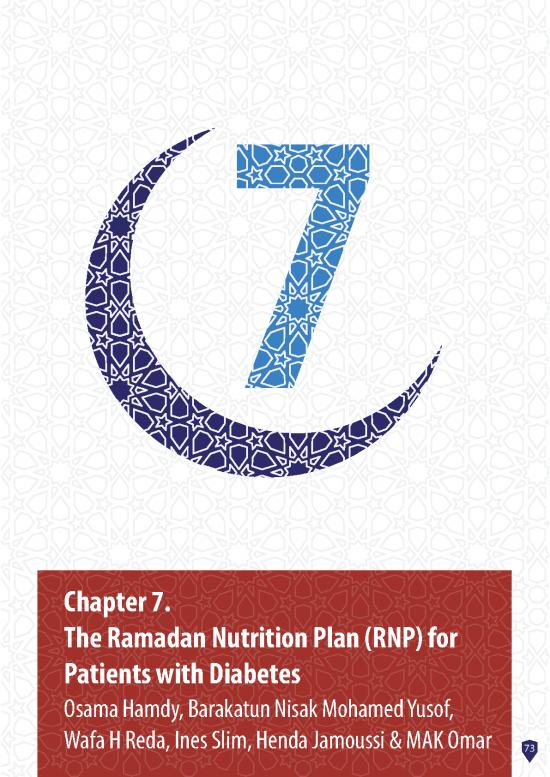 picture_Nutrition Pdf 131298 | Idf Dar Practical Guidelines 15 April 2016 Low 7