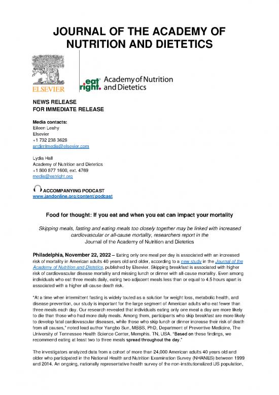 picture Nutrition Pdf 131344 | Jand Pr Sun Bao Final 1669072727283