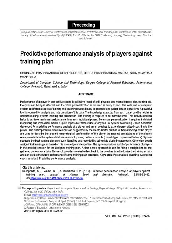 picture1_Diet Therapy Pdf 132857 | Jhse 14 Proc5 62