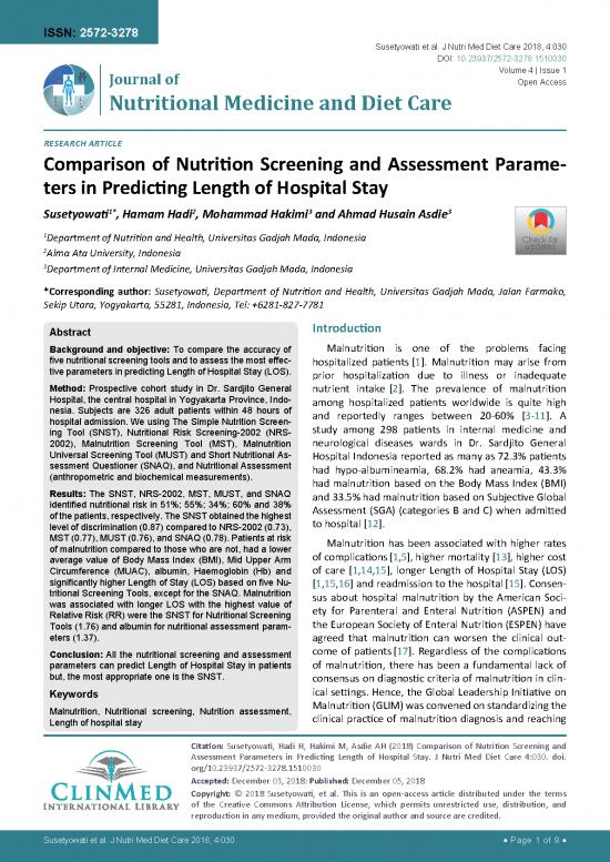 picture1_Nutrition Pdf 131616 | Journal Of Nutritional Medicine And Diet Care Jnmdc 4 030