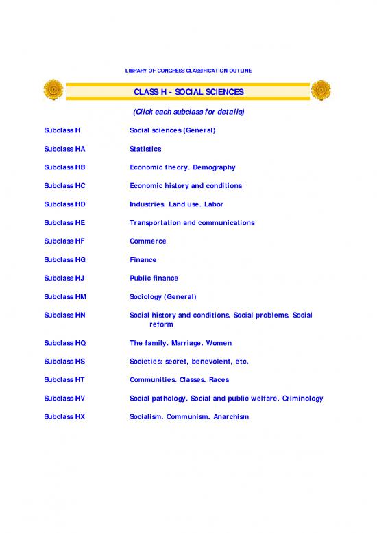 picture_Secret Societies Pdf 130486 | Lcco H