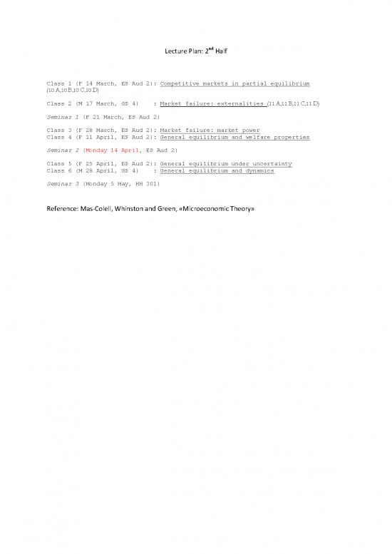 picture_Dynamics Pdf 130770 | Lectureplan2