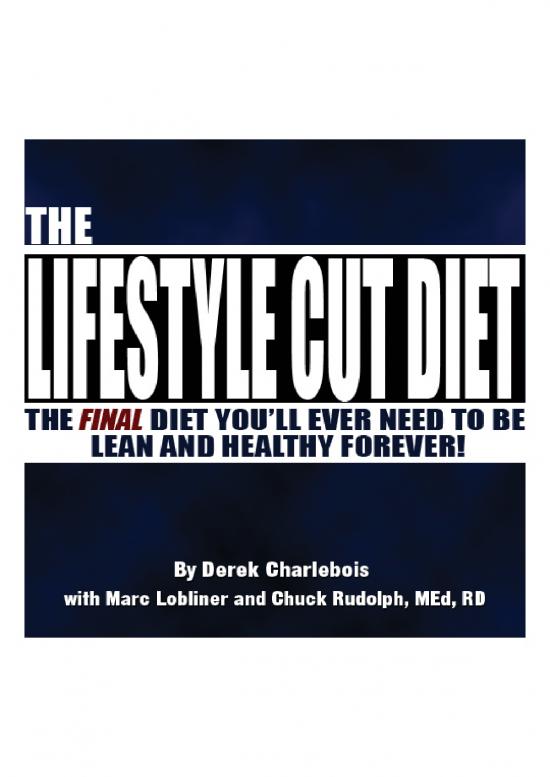 picture1_Diet Therapy Pdf 131276 | Lifestylecutdiet