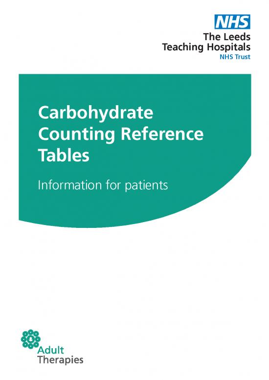 picture1_Diet Therapy Pdf 131915 | Ln000747