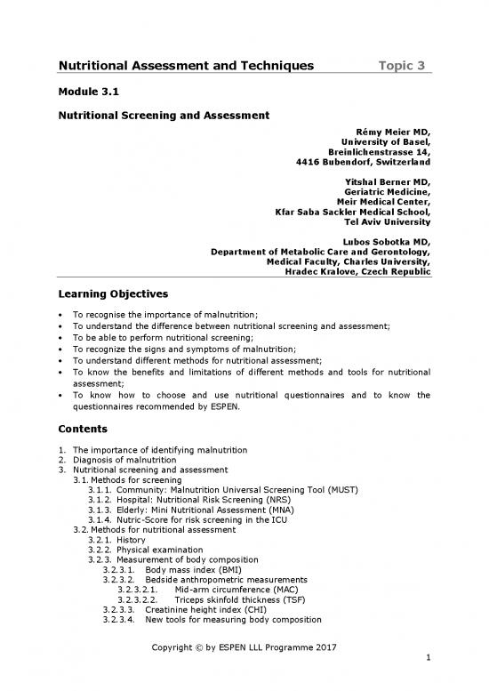 picture1_Malnutrition Screening Tool Pdf 132054 | M31 Item Download 2023-01-03 20-37-02