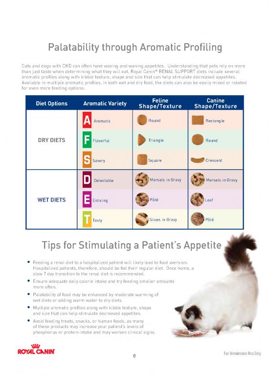 picture Renal Diet Pdf 132867 | M401011 Renal Detailler 6 7