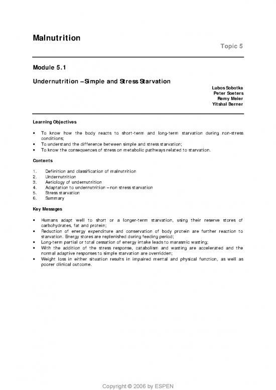 picture Malnutrition Pdf 131544 | M51 Item Download 2023-01-03 16-18-02