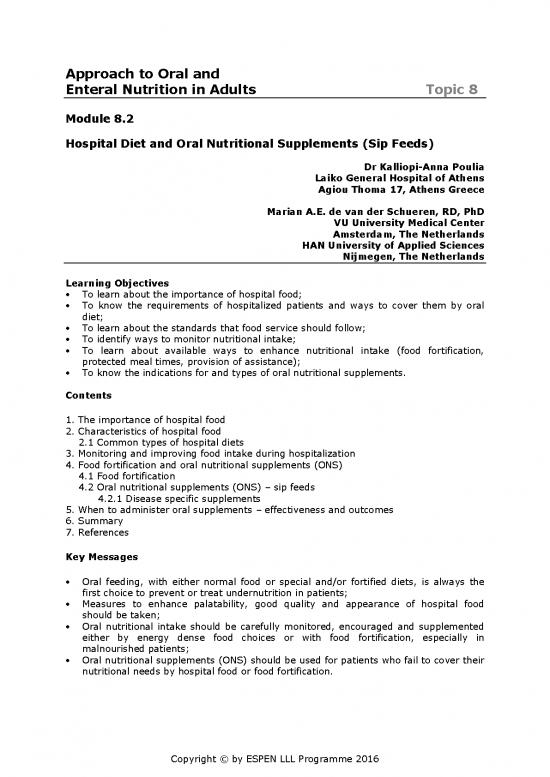 picture Hospital Diets Pdf 132684 | M82 Item Download 2023-01-04 01-55-15