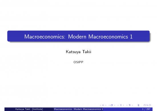 picture_Macro1 Slide