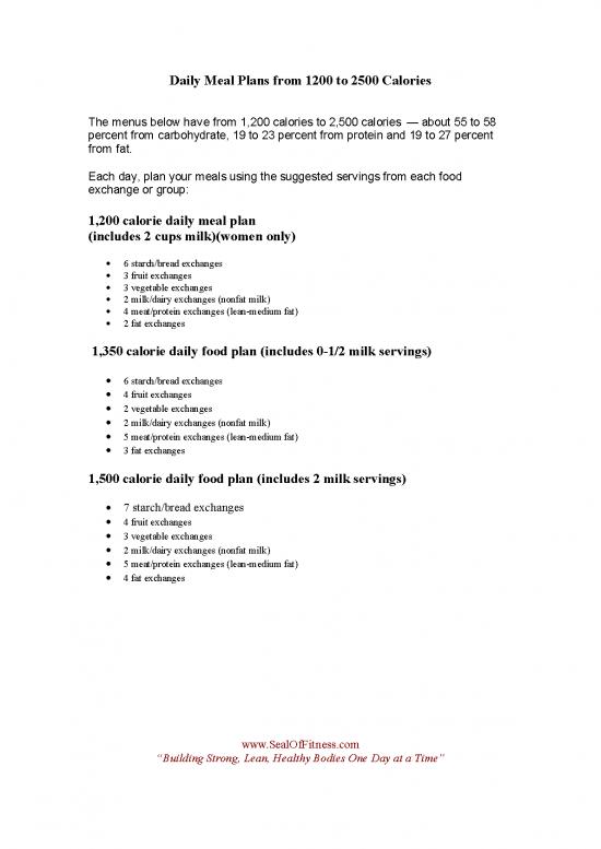 picture1_Calories Pdf 132898 | Meal Item Download 2023-01-04 03-45-13