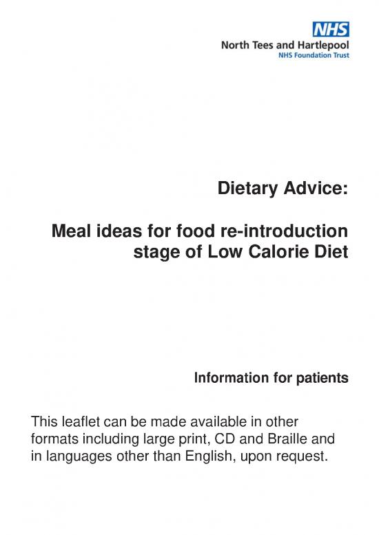 picture1_800 Calorie Diet Plan Pdf 131388 | Mealideasforfoodre Introductionstage