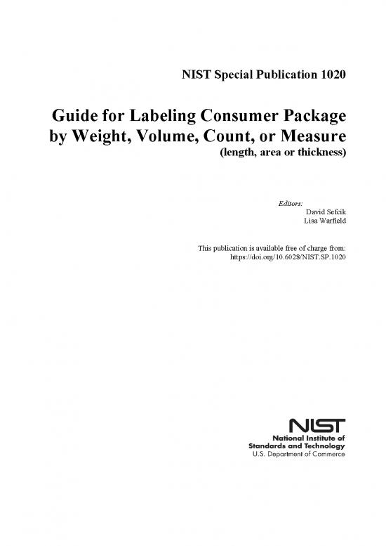 picture_Measure Pdf Online 132749 | Niss1020