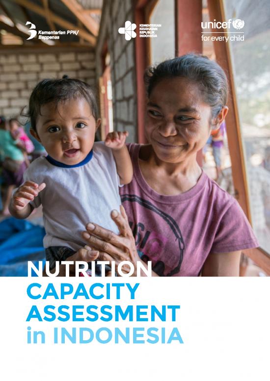 picture1_Nutrition Pdf 131441 | Nutrition Assessment 2018