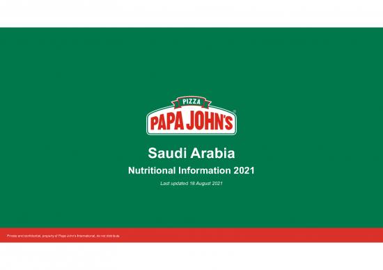picture_Kcal Pdf 132443 | Nutritional Information Saudi En 18082021