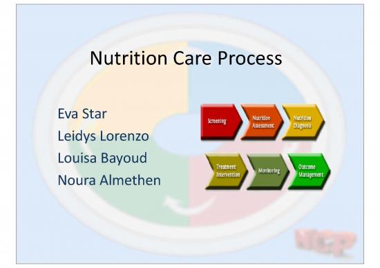 picture_Nutrition Guide Pdf 131977 | Nutritioncareprocess