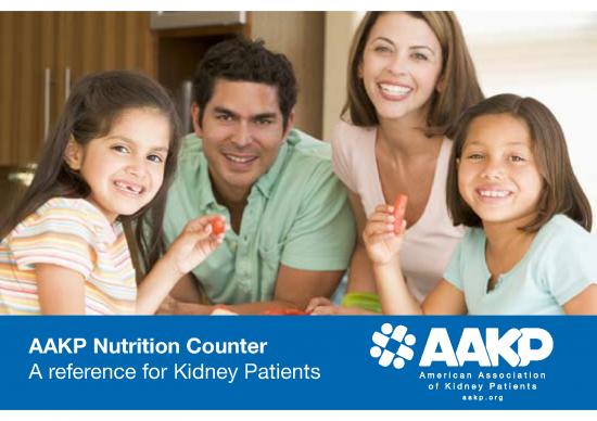picture1_Nutrition Pdf 131630 | Nutritioncounter English