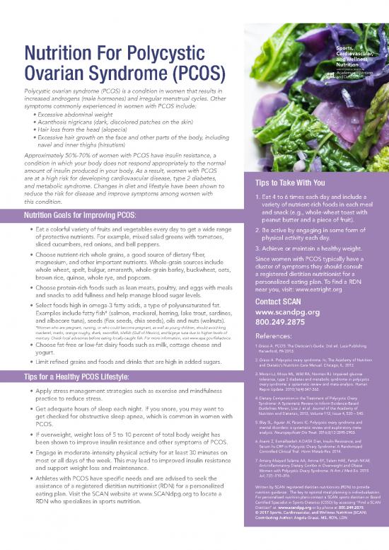 picture_Nutrition Pdf 131221 | Nutritionforpolycysticovariansyndrome(pcos)final
