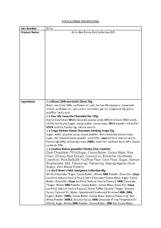 picture_Oil Pdf 131703 | Original