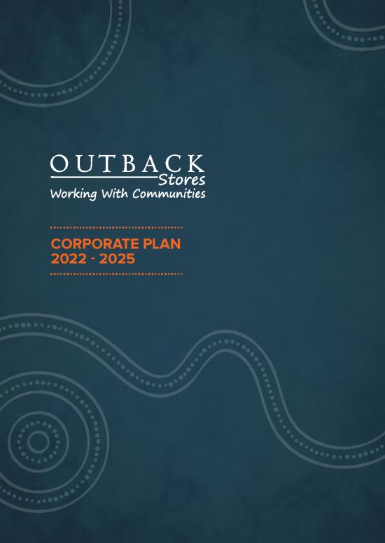 picture_Corporate Governance Pdf 132195 | Os Corporate Plan 22 25 Digital