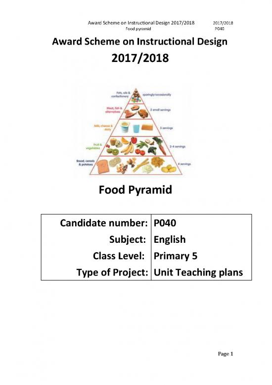 picture Food Pyramid Pdf 132710 | P040 Item Download 2023-01-04 02-08-15