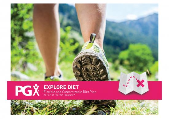 picture_Diet Therapy Pdf 131404 | Pgx Explore Meal Plan 20130119a Sm